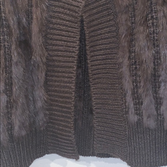 Overcoat jacket - Picture 4 of 6